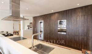 Vendita Appartamento Palma de Mallorca