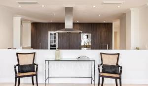 Vendita Appartamento Palma de Mallorca