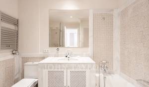 Vendita Appartamento Palma de Mallorca