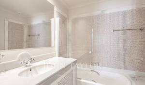 Vendita Appartamento Palma de Mallorca