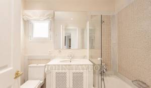 Vendita Appartamento Palma de Mallorca