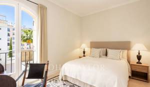 Vendita Appartamento Palma de Mallorca