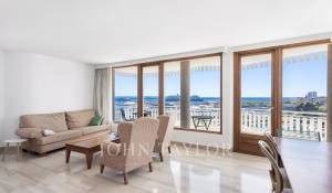 Vendita Appartamento Palma de Mallorca