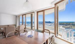 Vendita Appartamento Palma de Mallorca