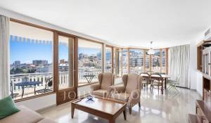 Vendita Appartamento Palma de Mallorca