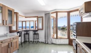 Vendita Appartamento Palma de Mallorca
