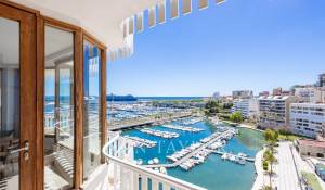 Vendita Appartamento Palma de Mallorca