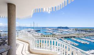 Vendita Appartamento Palma de Mallorca