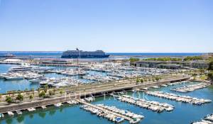 Vendita Appartamento Palma de Mallorca