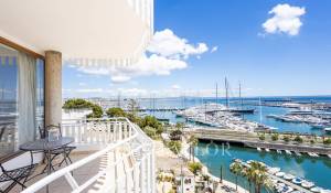 Vendita Appartamento Palma de Mallorca