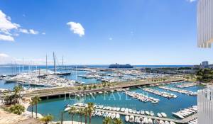 Vendita Appartamento Palma de Mallorca