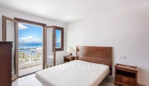 Vendita Appartamento Palma de Mallorca