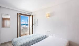 Vendita Appartamento Palma de Mallorca