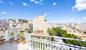 Vendita Appartamento Palma de Mallorca