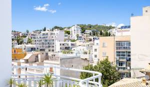 Vendita Appartamento Palma de Mallorca