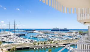 Vendita Appartamento Palma de Mallorca