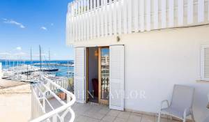 Vendita Appartamento Palma de Mallorca