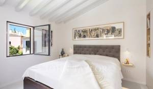 Vendita Appartamento Palma de Mallorca