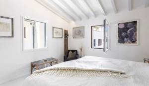 Vendita Appartamento Palma de Mallorca