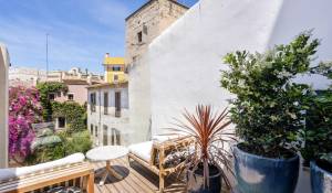 Vendita Appartamento Palma de Mallorca