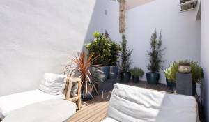 Vendita Appartamento Palma de Mallorca