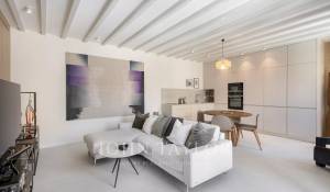 Vendita Appartamento Palma de Mallorca