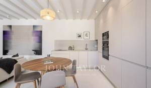 Vendita Appartamento Palma de Mallorca