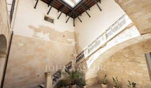Vendita Appartamento Palma de Mallorca