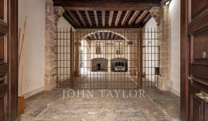 Vendita Appartamento Palma de Mallorca