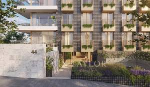 Vendita Appartamento Palma de Mallorca