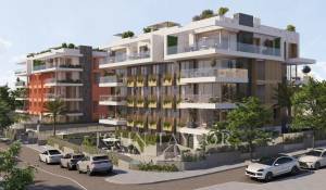 Vendita Appartamento Palma de Mallorca