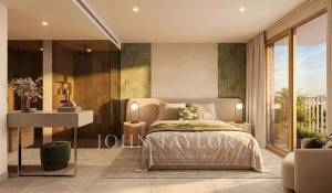 Vendita Appartamento Palma de Mallorca