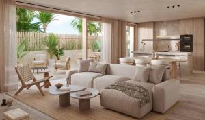 Vendita Appartamento Palma de Mallorca