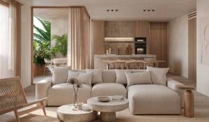 Vendita Appartamento Palma de Mallorca