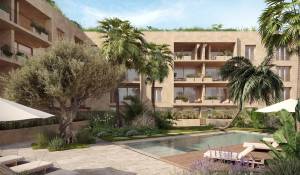 Vendita Appartamento Palma de Mallorca