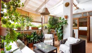 Vendita Appartamento Palma de Mallorca