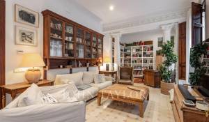 Vendita Appartamento Palma de Mallorca