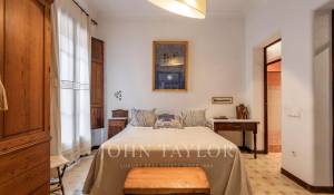 Vendita Appartamento Palma de Mallorca