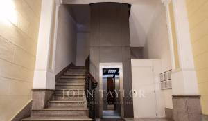 Vendita Appartamento Palma de Mallorca