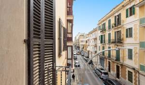 Vendita Appartamento Palma de Mallorca