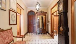 Vendita Appartamento Palma de Mallorca
