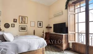 Vendita Appartamento Palma de Mallorca