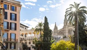 Vendita Appartamento Palma de Mallorca