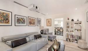 Vendita Appartamento Palma de Mallorca