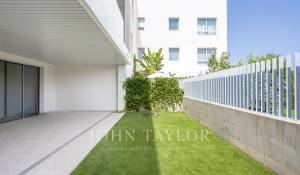Vendita Appartamento Palma de Mallorca