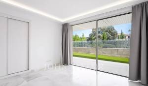 Vendita Appartamento Palma de Mallorca