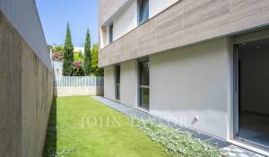 Vendita Appartamento Palma de Mallorca