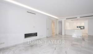 Vendita Appartamento Palma de Mallorca