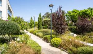 Vendita Appartamento Palma de Mallorca