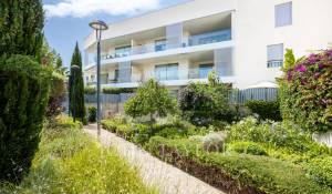 Vendita Appartamento Palma de Mallorca